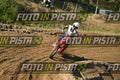 EICMA 19-09 15:00-16:00 · DSH_5692