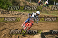 EICMA 19-09 15:00-16:00 · DSH_5693