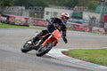 SUPERMOTO KTM · DSH_5693