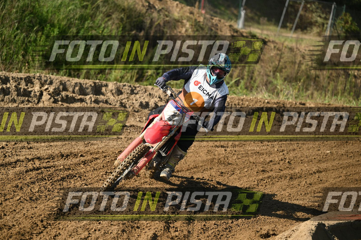 EICMA 19-09 15:00-16:00 · DSH_5694