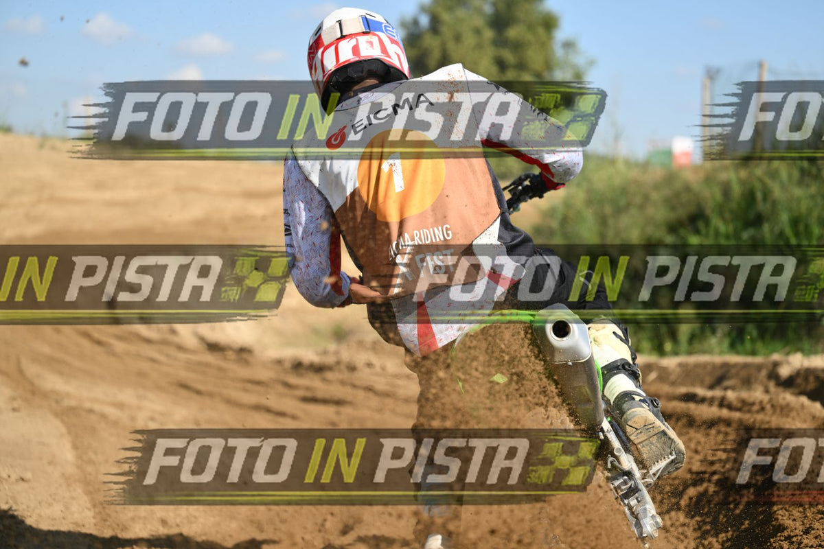 EICMA 19-09 15:00-16:00 · DSH_5695
