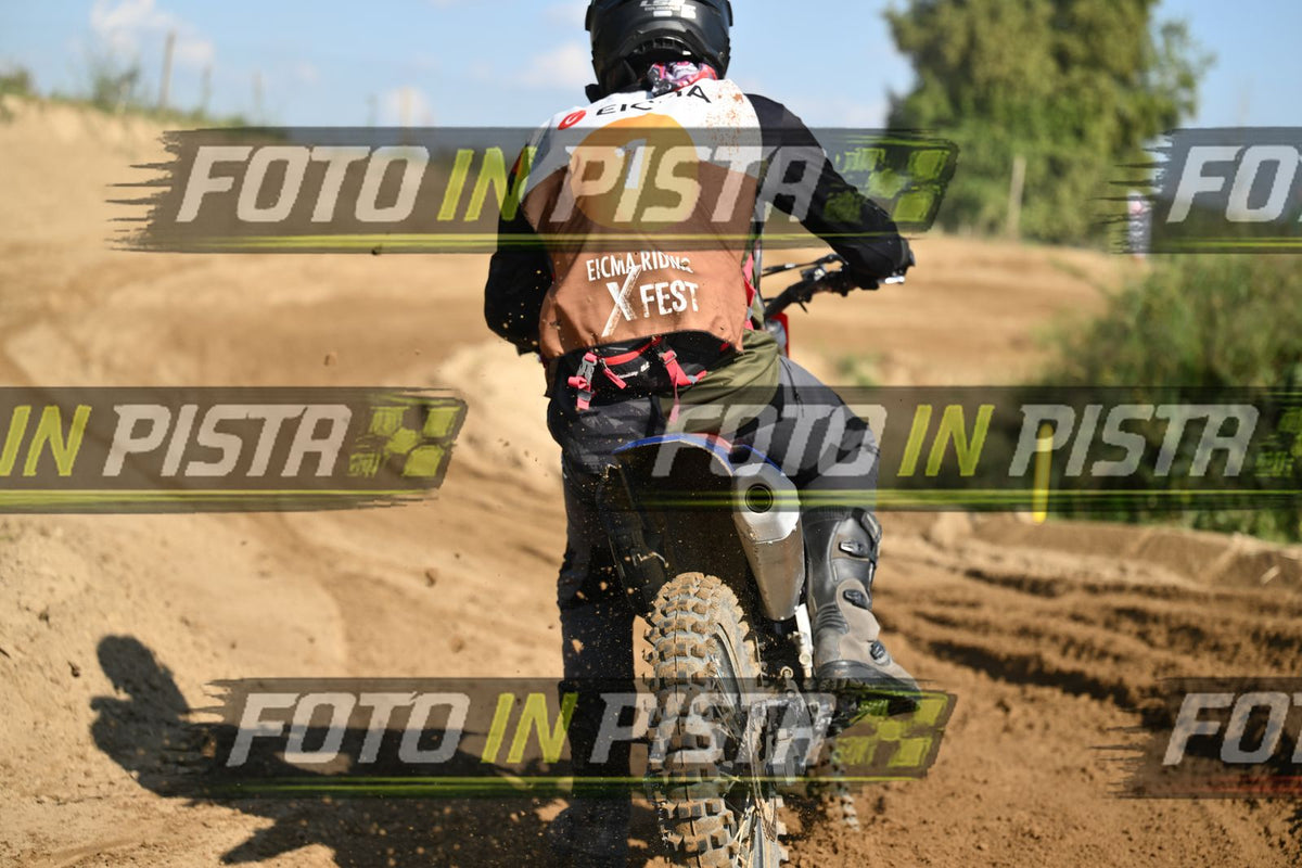 EICMA 19-09 15:00-16:00 · DSH_5696