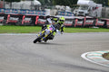 SUPERMOTO 72 · DSH_5696