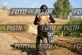 EICMA 19-09 15:00-16:00 · DSH_5697