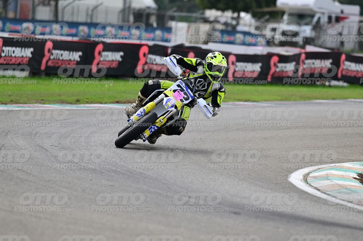 SUPERMOTO 72 · DSH_5697