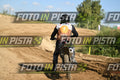 EICMA 19-09 15:00-16:00 · DSH_5698