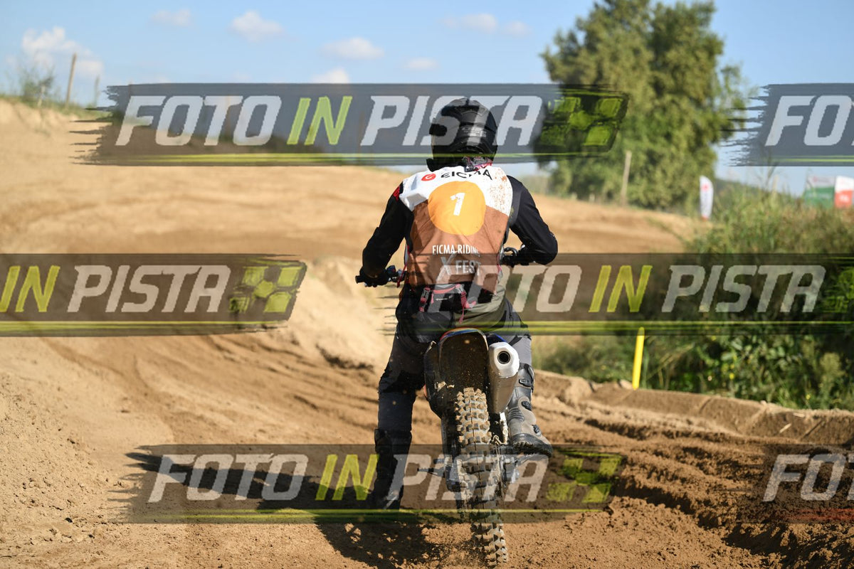EICMA 19-09 15:00-16:00 · DSH_5698