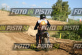 EICMA 19-09 15:00-16:00 · DSH_5699