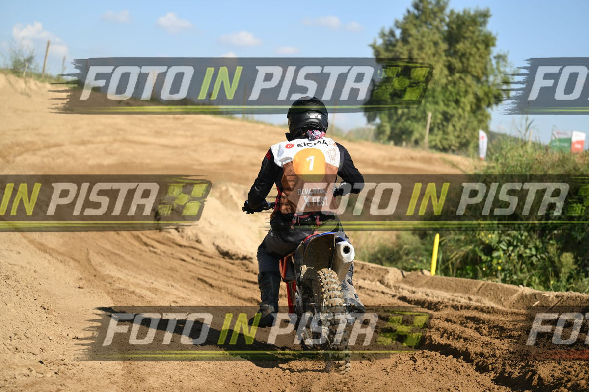 EICMA 19-09 15:00-16:00 · DSH_5699