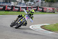 SUPERMOTO 72 · DSH_5699