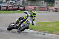 SUPERMOTO 72 · DSH_5700