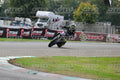 SUPERMOTO 27 · DSH_5701