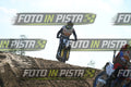 EICMA 19-09 15:00-16:00 · DSH_5702