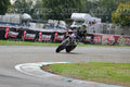 SUPERMOTO 27 · DSH_5702