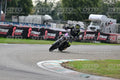 SUPERMOTO 27 · DSH_5703