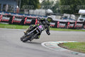 SUPERMOTO 27 · DSH_5707