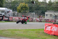 SUPERMOTO 98 · DSH_5710