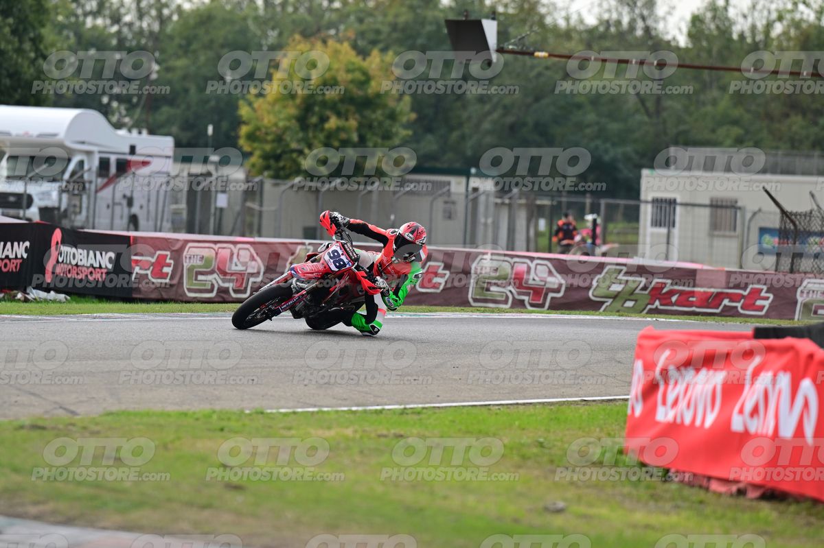 SUPERMOTO 98 · DSH_5710