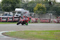 SUPERMOTO 98 · DSH_5711