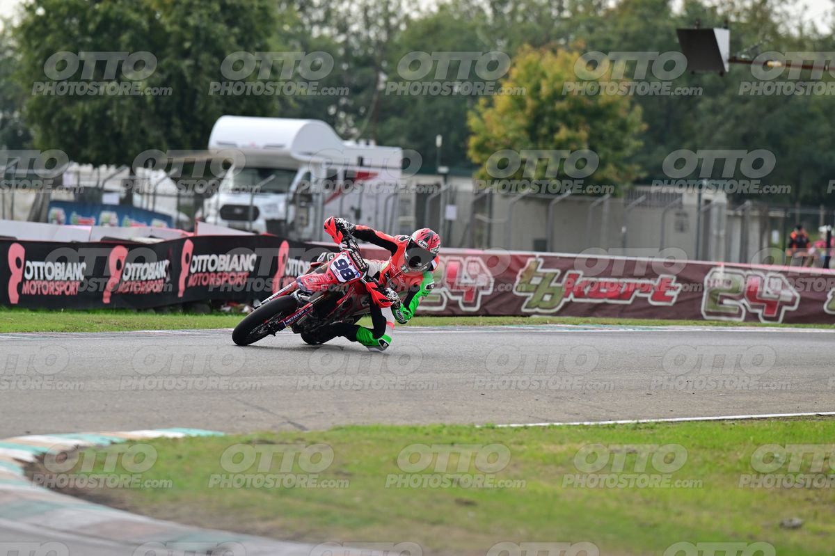 SUPERMOTO 98 · DSH_5711