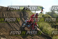 EICMA 19-09 15:00-16:00 · DSH_5712
