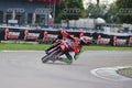 SUPERMOTO 98 · DSH_5716