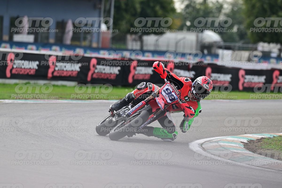 SUPERMOTO 98 · DSH_5717
