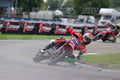 SUPERMOTO 98 · DSH_5718