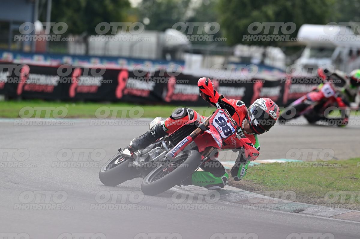 SUPERMOTO 98 · DSH_5718
