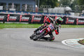 SUPERMOTO 11 · DSH_5721