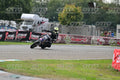 SUPERMOTO 88 · DSH_5724