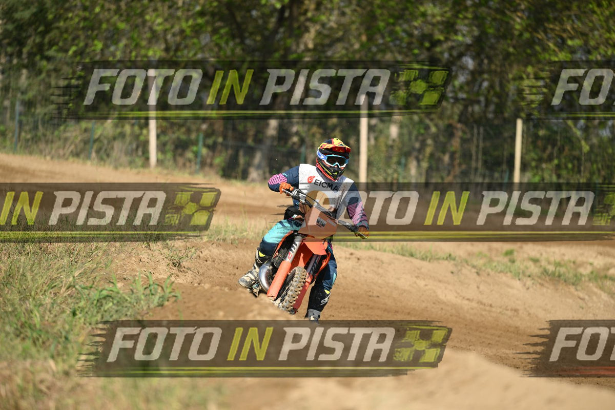 EICMA 19-09 15:00-16:00 · DSH_5725