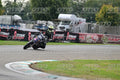 SUPERMOTO 88 · DSH_5725
