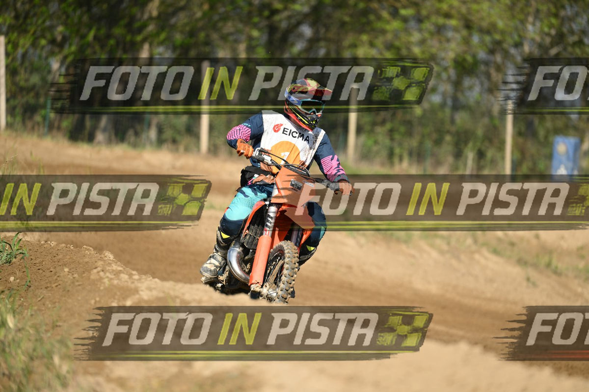 EICMA 19-09 15:00-16:00 · DSH_5726