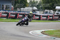 SUPERMOTO 88 · DSH_5726