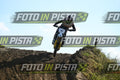 EICMA 19-09 15:00-16:00 · DSH_5728