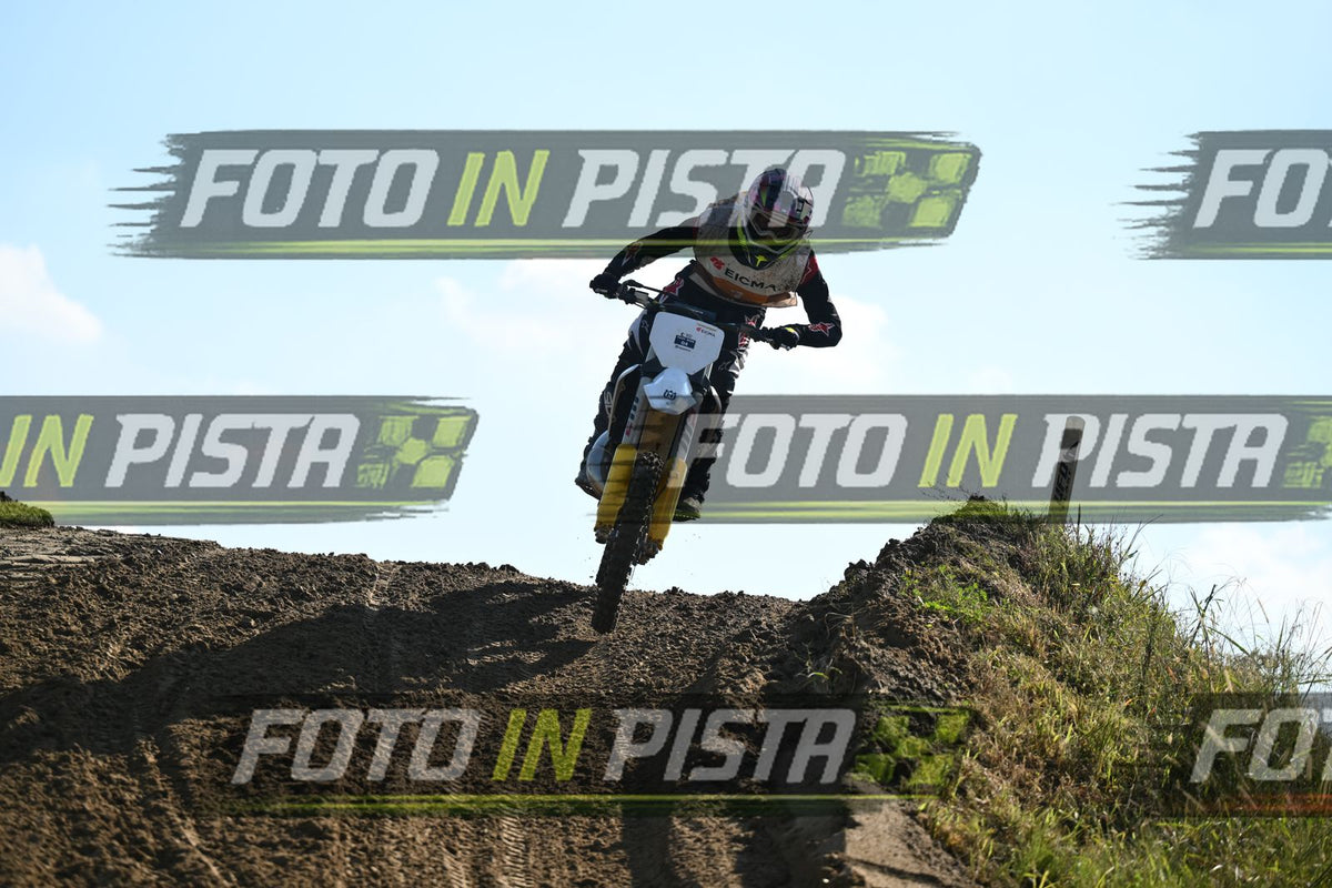 EICMA 19-09 15:00-16:00 · DSH_5728