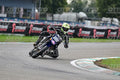 SUPERMOTO 88 · DSH_5729