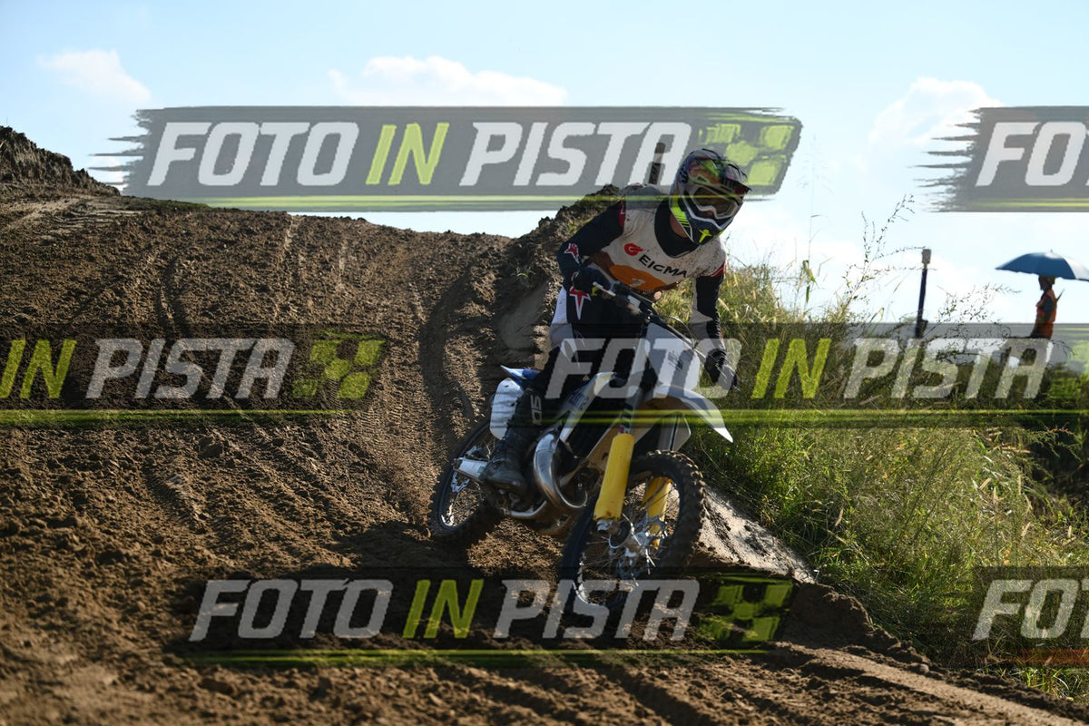 EICMA 19-09 15:00-16:00 · DSH_5730