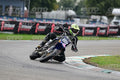 SUPERMOTO 88 · DSH_5730