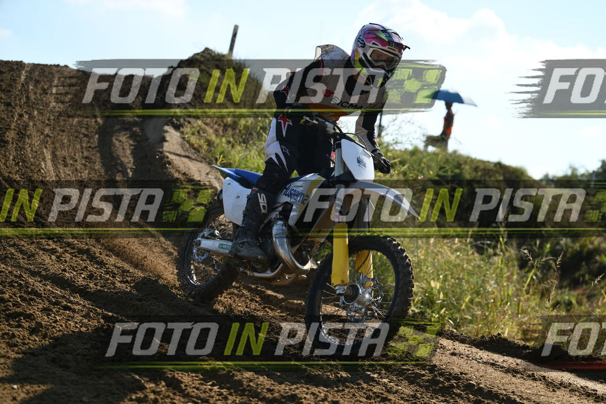 EICMA 19-09 15:00-16:00 · DSH_5731