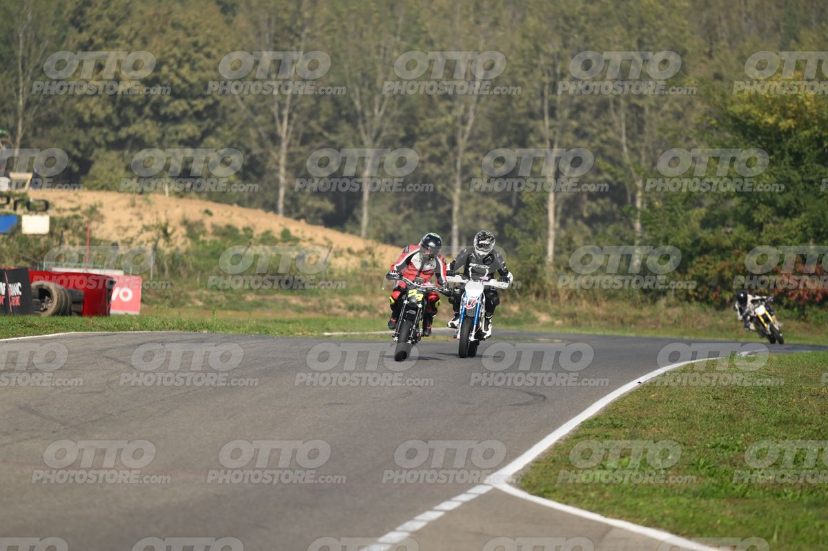 PITBIKE 23 · DSH_5732