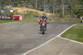 PITBIKE 23 · DSH_5733