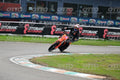 SUPERMOTO KTM · DSH_5733