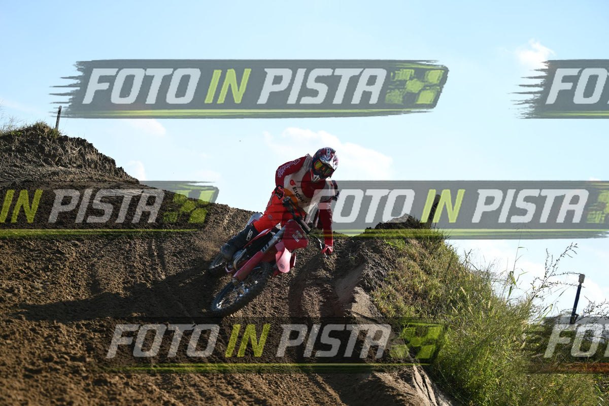 EICMA 19-09 15:00-16:00 · DSH_5734