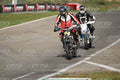 PITBIKE 23 · DSH_5734