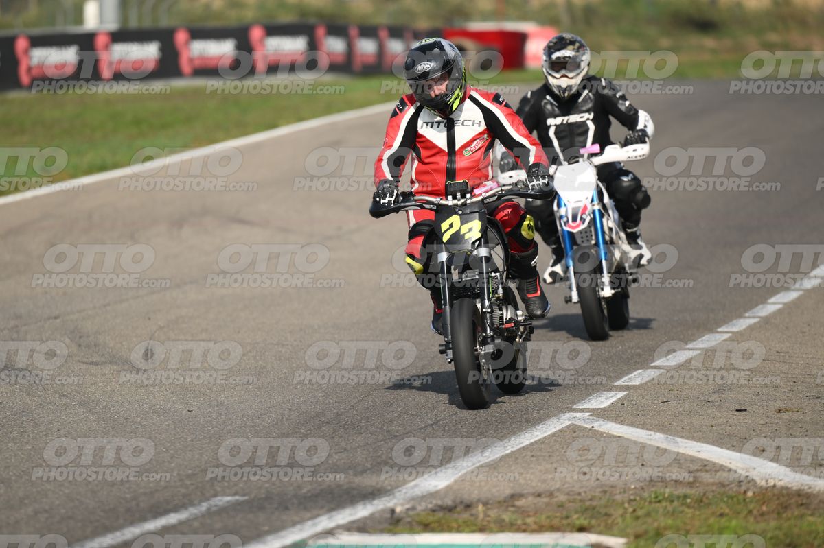 PITBIKE 23 · DSH_5734
