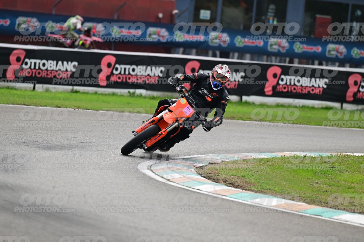 SUPERMOTO KTM · DSH_5734