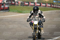 PITBIKE WHITE black - PITBIKE · DSH_5736