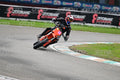 SUPERMOTO KTM · DSH_5736